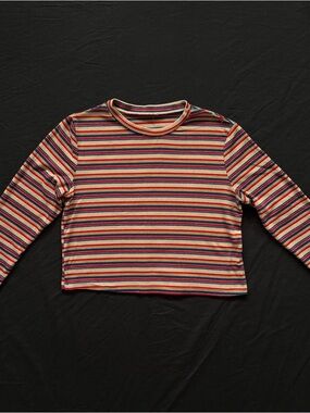 women's top